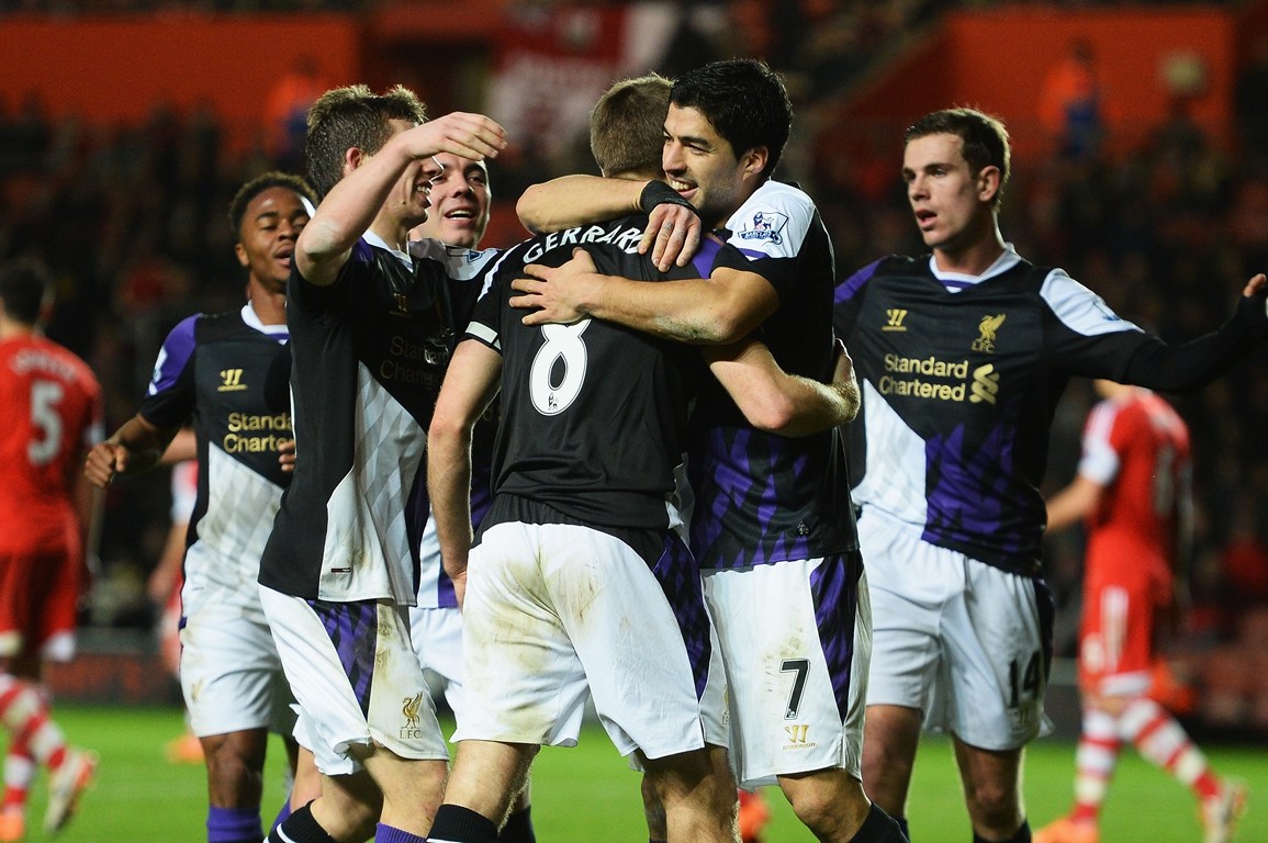 意天空：菲尔克鲁格已完成体检，将穿米兰9号球衣（意天空：菲尔克鲁格体检完成，预计身披米兰9号战袍）