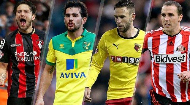 哈兰德晒与母亲、哥哥合照：老大、我和我哥