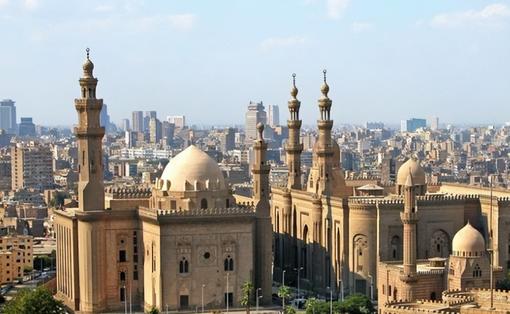 官方：哈马比主帅黑尔伯格出任英冠米德尔斯堡新帅