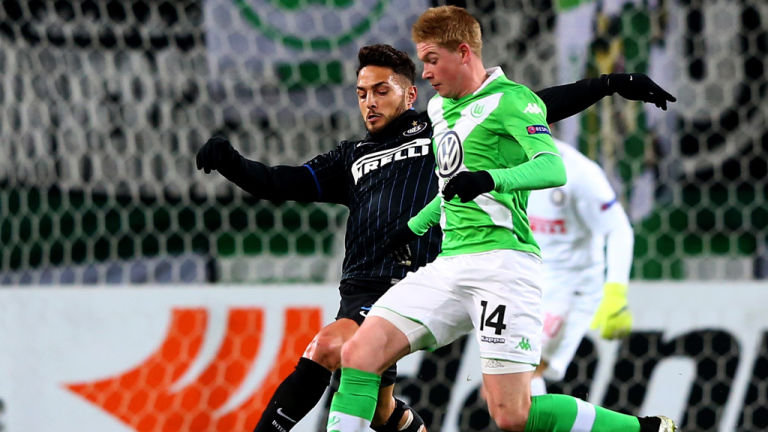 R.I.P.，佛罗伦萨小将理查德森的父亲、前NBA球星迈克尔-理查德森去世