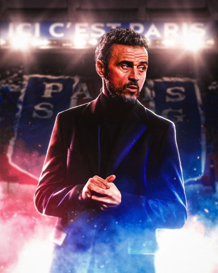 NBA全明星票选结果公布