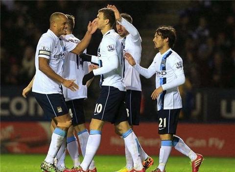 中足联发布2025赛季职业联赛数据：三级联赛累计观众近900万