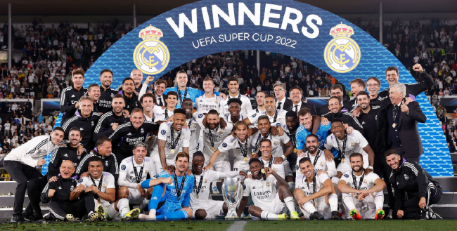 RMC体育：马赛球迷抗议法超杯在科威特举行，决定抵制比赛（RMC体育：因法超杯移师科威特，马赛球迷宣布抵制）