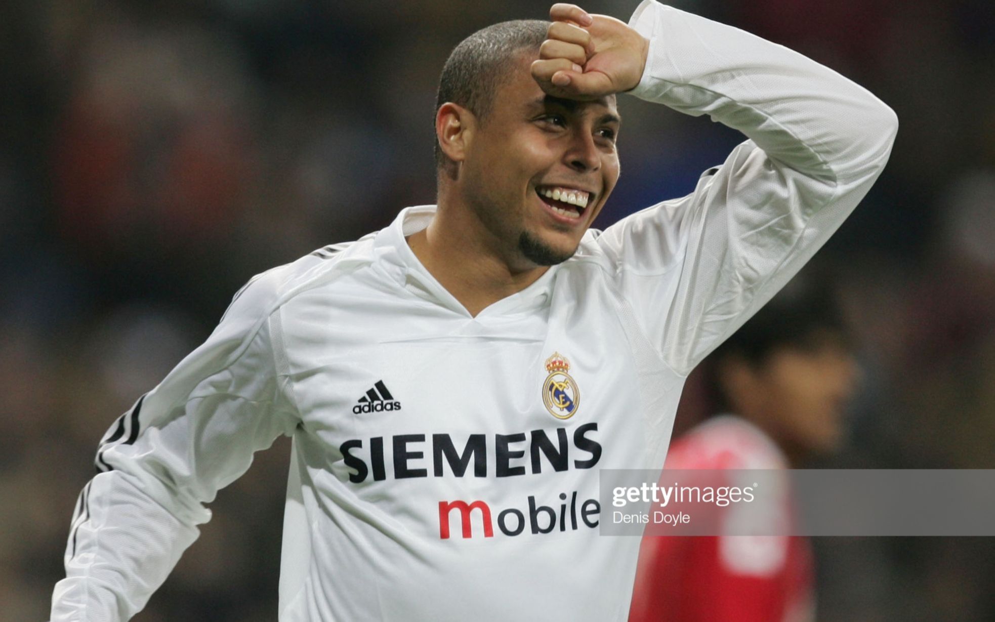 杜兰特中距离投篮稳定输出