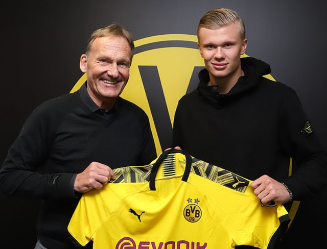 国王vs热火前瞻：拉文PK阿德巴约，谁能率队结束连败？