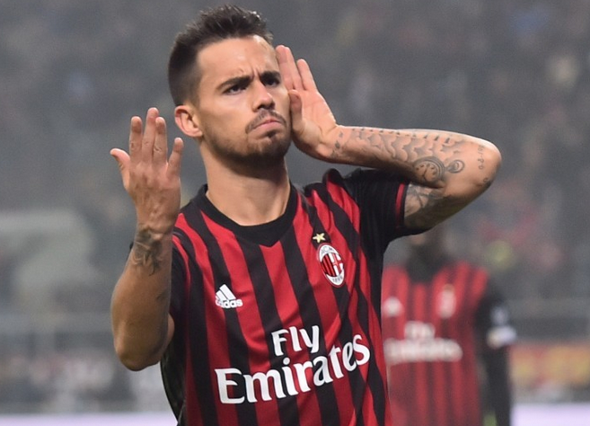 送圣诞礼物？凯夫伦：伊尔迪兹想要什么就给什么，我买单（凯夫伦：圣诞礼物任伊尔迪兹挑，费用我来承担）