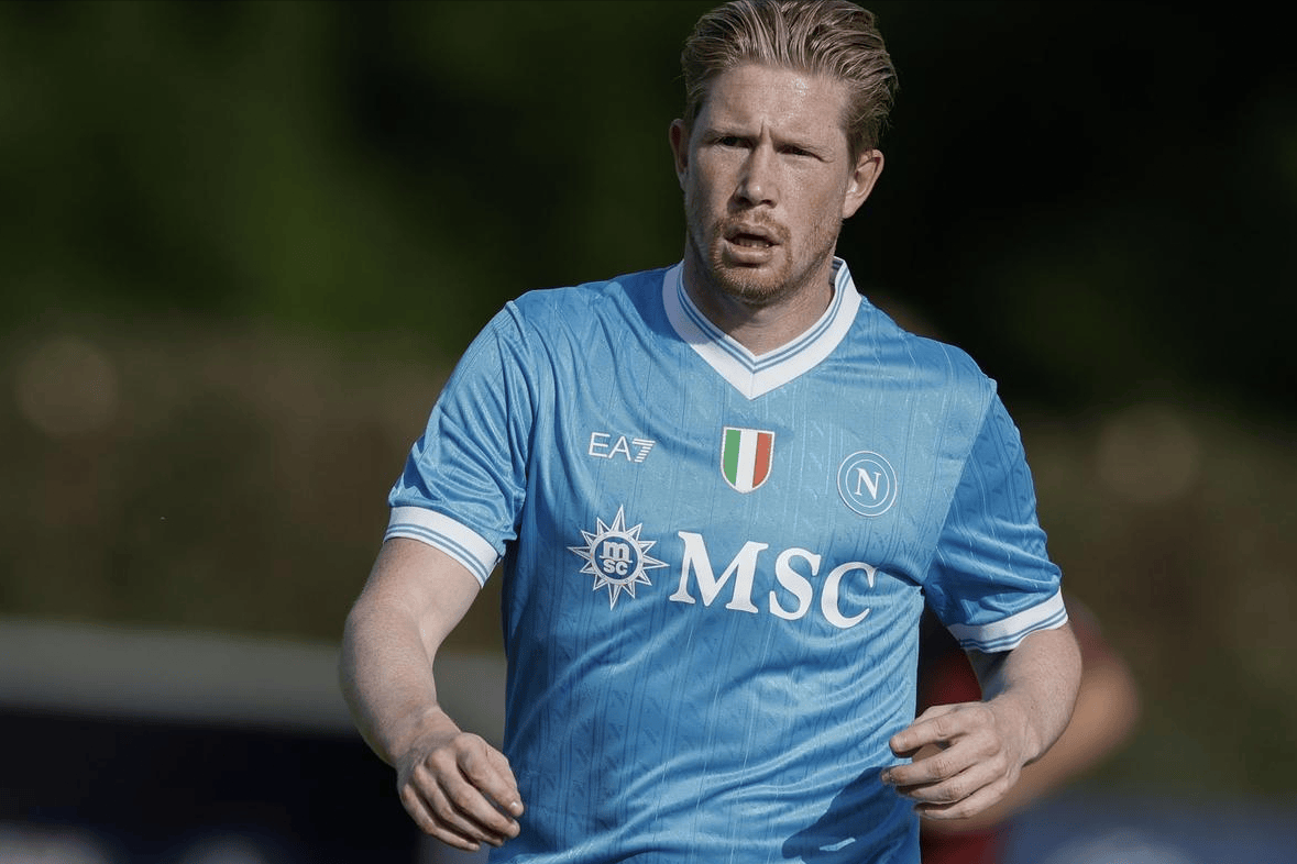 难逃四连败？海港三大核心缺阵亚冠，中超冠军本轮若再失利或将提前出局