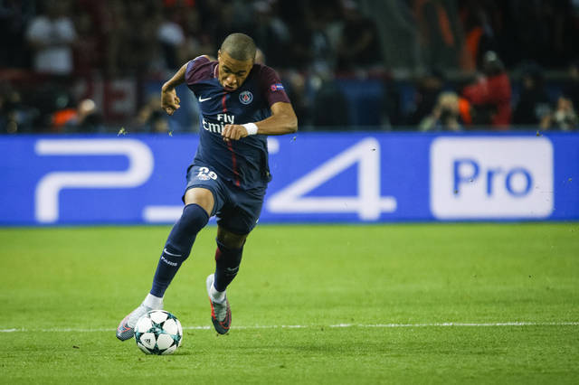 韩媒：韩国超级杯时隔20年重启，明年2月全北对阵大田市民（韩媒：韩国超级杯相隔20年回归，明年2月全北迎战大田市民）