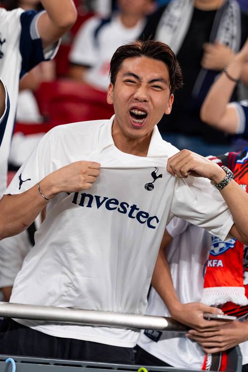 辛辛那提红人队在 1975 世界大赛第六战的失利，反而成就了历史上最伟大的比赛之一