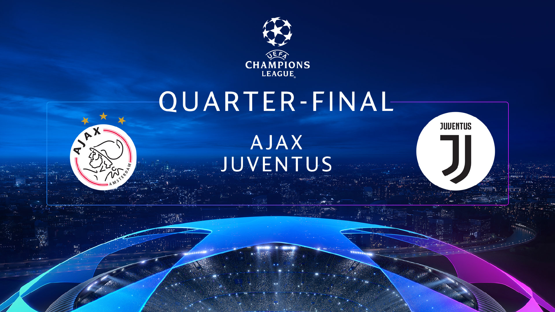 英国博彩委员会2025年推出新玩家保护仪表盘