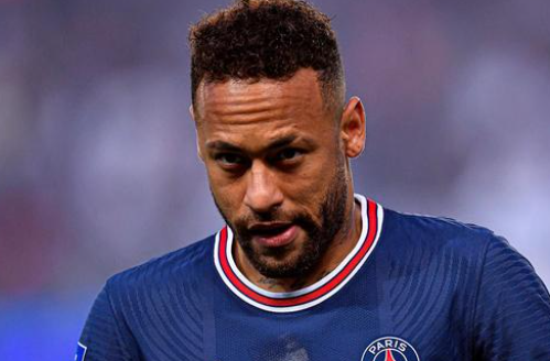 斯帅：为什么换下伊尔迪兹？我换上的是转会费5000万的奥蓬达