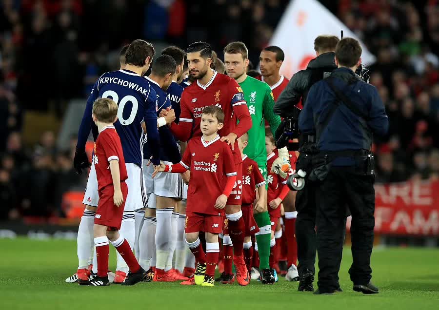 里程碑！跳伞蚁官方：艾雷将迎来NBL生涯第100场比赛