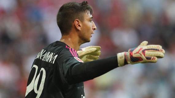 瓜帅：我在曼城已完成所有目标但仍想继续执教，我还有动力（瓜迪奥拉：曼城目标已实现，我仍将继续执教，动力不减）