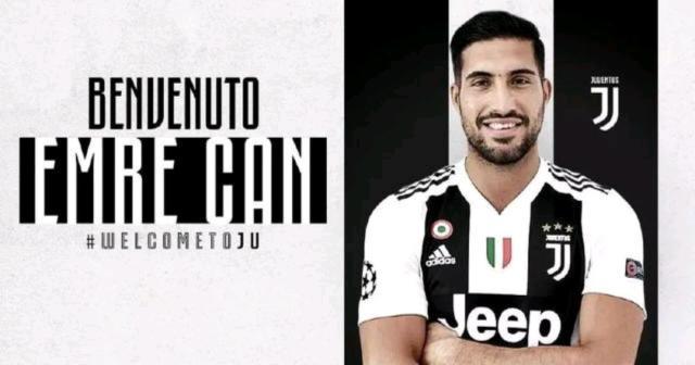 塔帅：害怕凯恩？我不会用这个词；希望我们比上次交手时更好