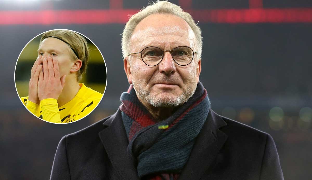 洛杉矶道奇官方商城：2025“二连霸”纪念画册在 12 月 27 日正式开启全球同步预售