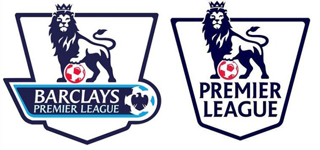 澳超半场：贝希奇建功，杜兰扳平，墨尔本城1-1麦克阿瑟（澳超上半场：贝希奇先拔头筹，杜兰扳平，墨尔本城暂1-1麦克阿瑟）