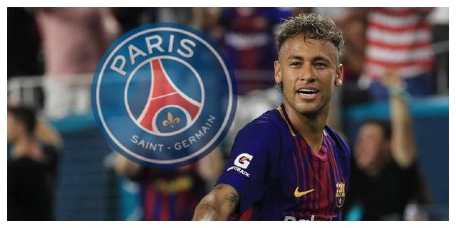 佩里西奇：米兰德比我支持国米，意大利队需保证团队凝聚力（佩里西奇：米兰德比力挺国米，意大利队要保持团队凝聚力）