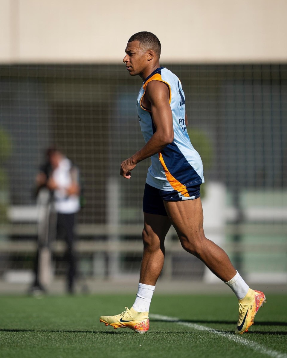 篮球NBA球队迎来最长客场之旅