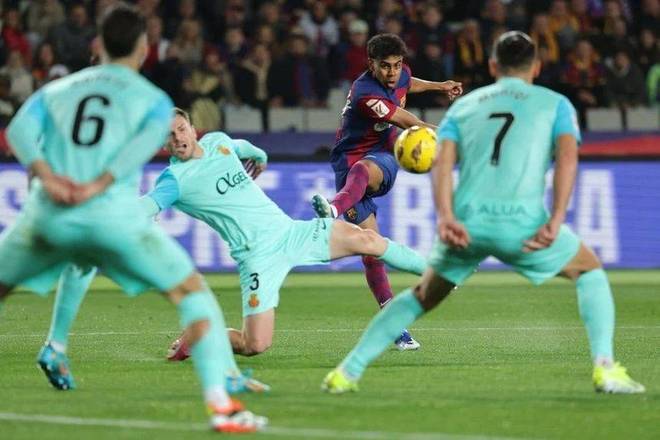 日职乙战报：爱德华多1射1传，千叶市原5-0狂胜FC今治