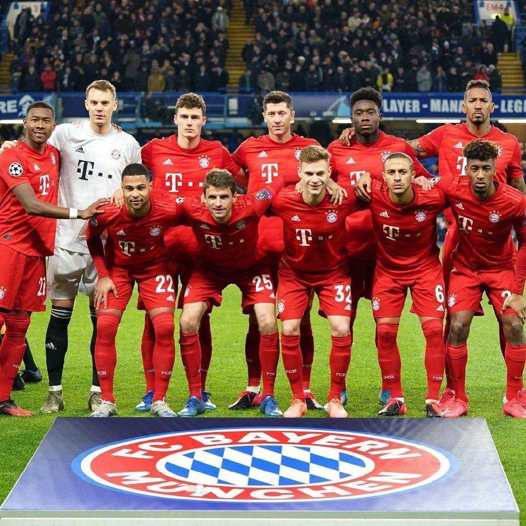 一场3-0让西甲争冠格局大乱，前2只差1分，姆巴佩追平C罗神纪录