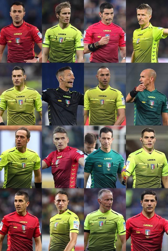 英超战报：B费2射1传，姆伯莫破门，曼联4-1狼队