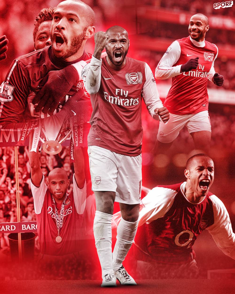 阿森纳发布第三球衣：晨霜白为主基调！