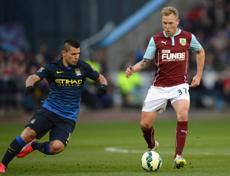 逼抢一旦成功就是快攻