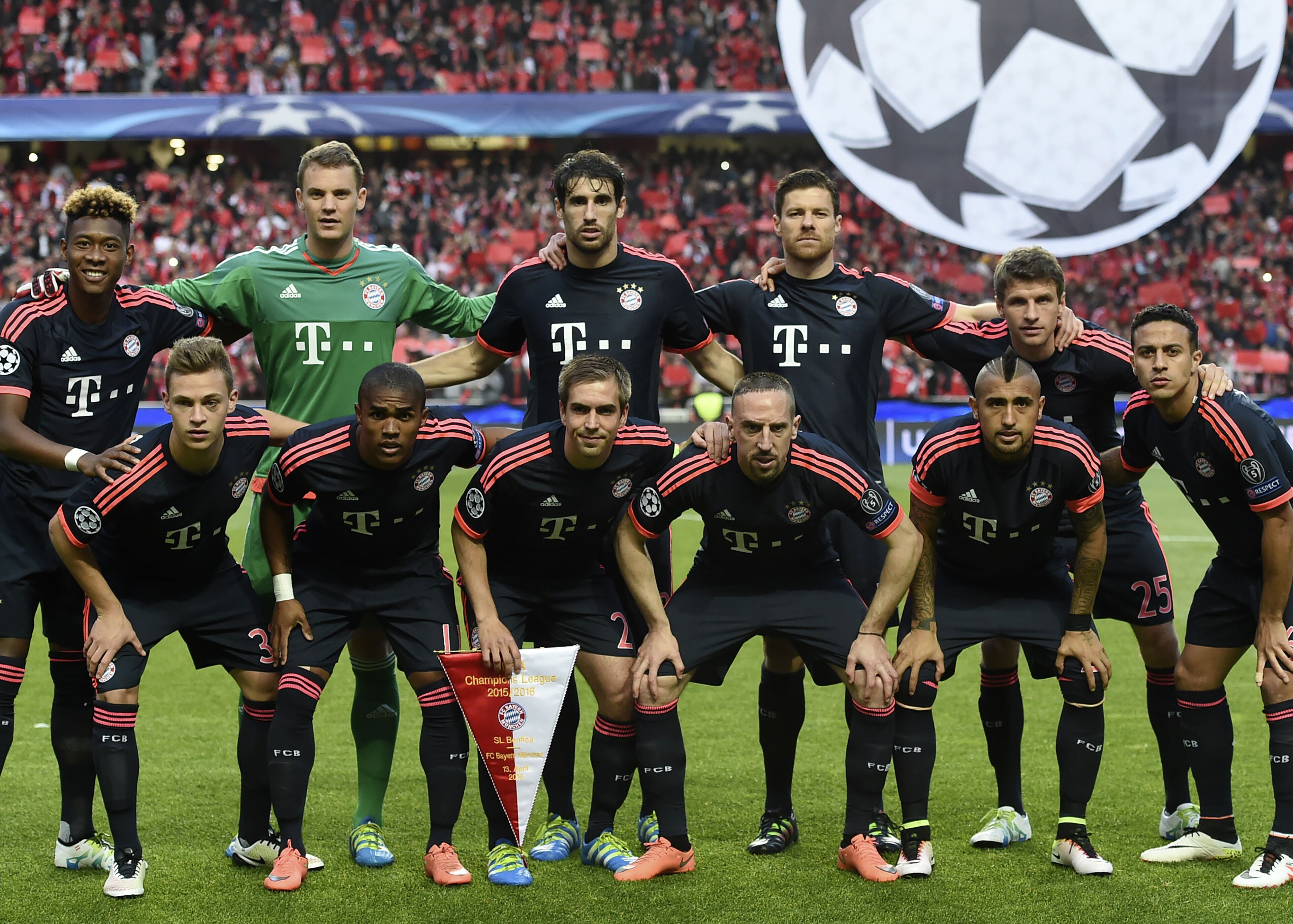 无人可挡！雷霆16连胜创队史连胜场数新高！