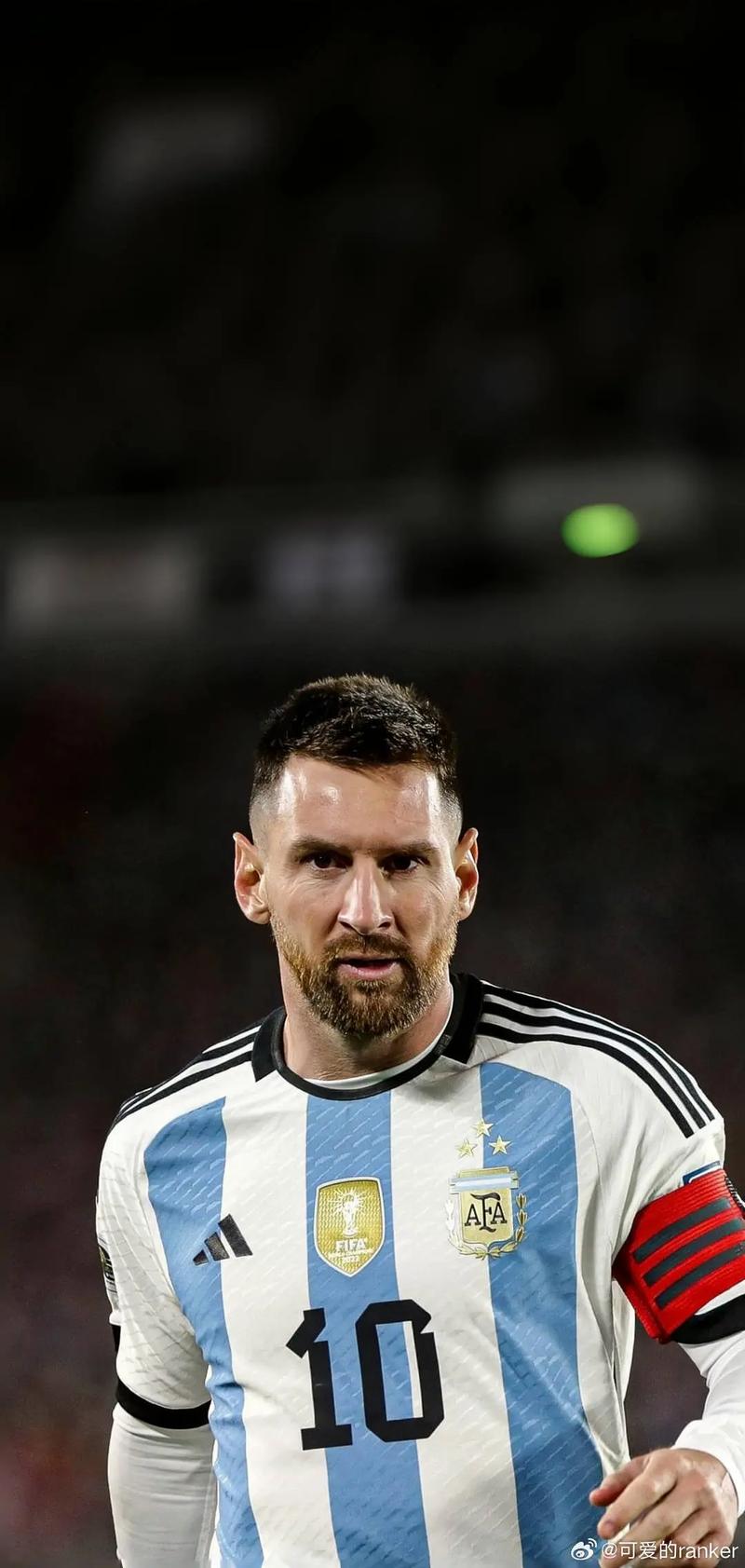 本赛季首次打背靠背？加兰称战鹈鹕自己将连续出场（加兰表示对阵鹈鹕将连续出场，迎来本季首次背靠背）